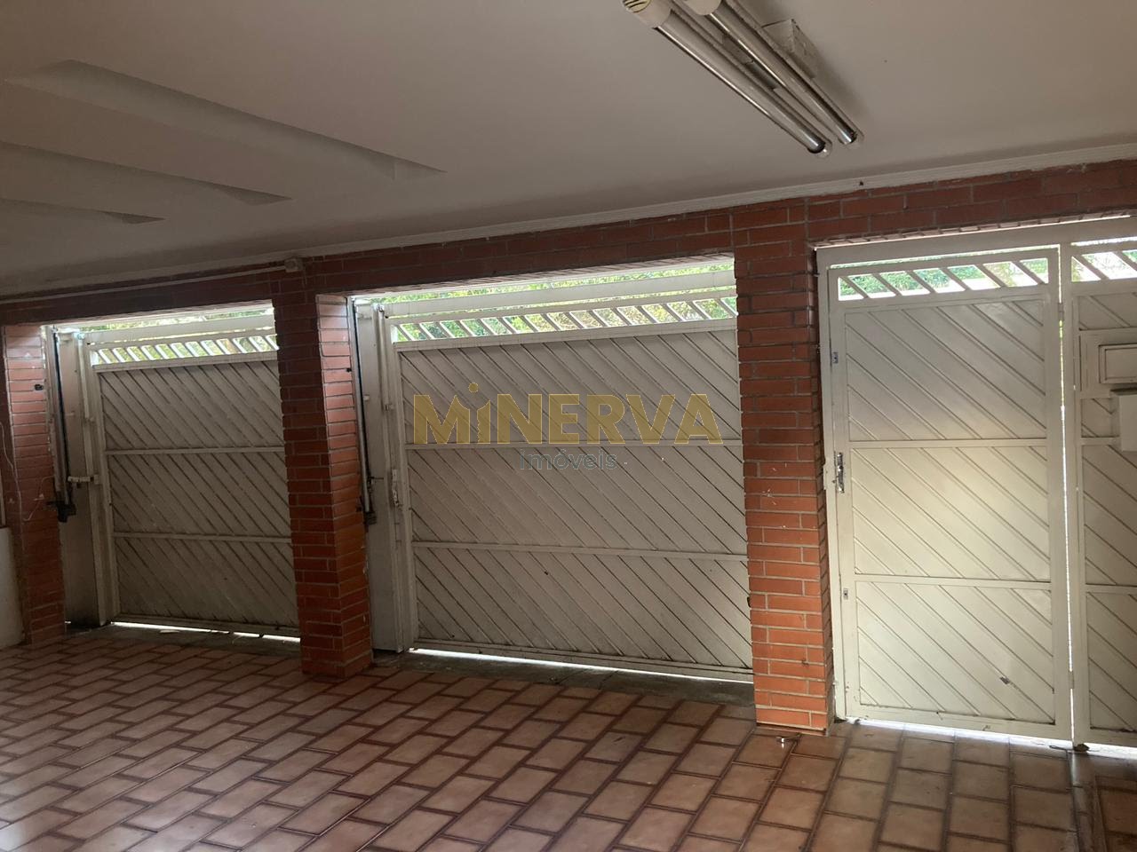 Casa à venda com 3 quartos, 3 suítes, 3 vagas e 275m² no Vila Formosa, São Paulo (SP) — foto 24 de 27