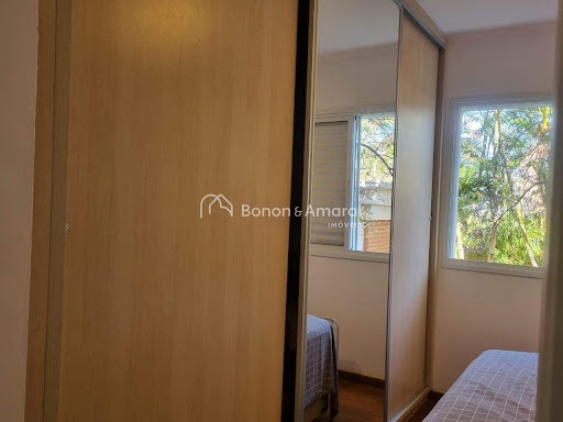 Apartamento, 3 quartos, 98 m² - Foto 13
