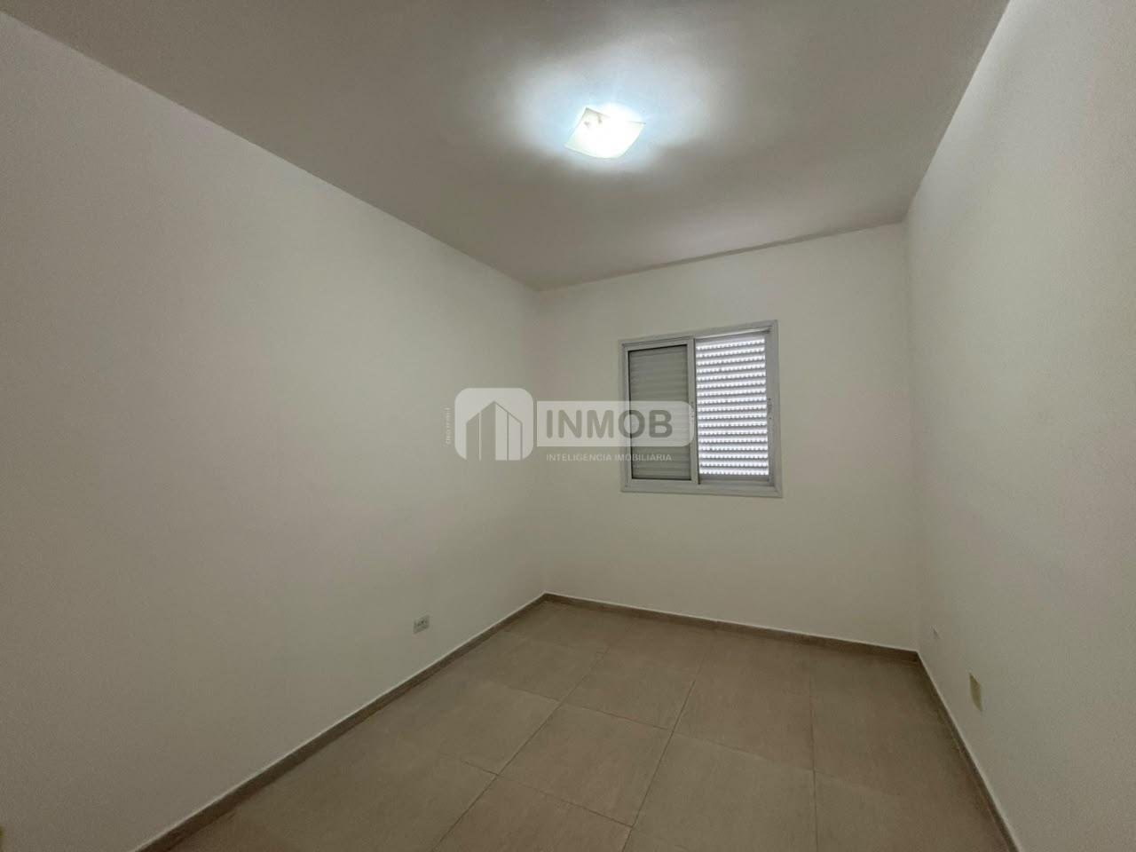 Apartamento para alugar com 2 quartos, 1 suíte, 1 vaga e 64m² no Vila Iapi, Taubaté (SP) — foto 10 de 13
