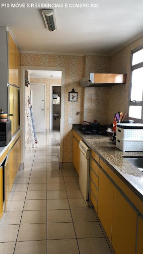 Foto 03
