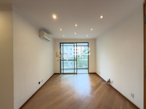 APARTAMENTO 3 QUARTOS VENDA NA RUA CARLOS WEBER 601