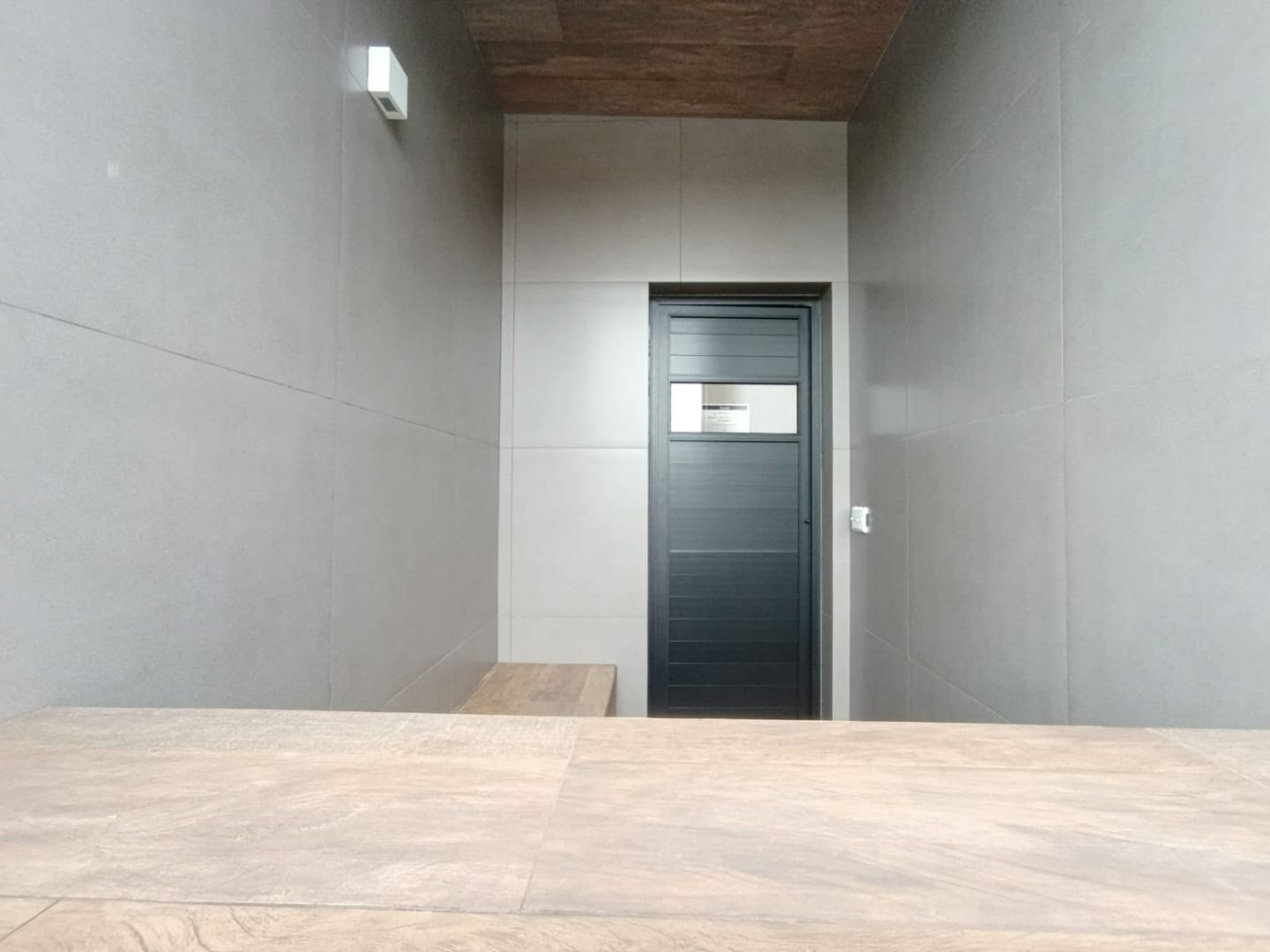 Apartamento à venda com 3 quartos, 3 suítes, 3 vagas e 154m² no Jardim Olhos D Agua, Ribeirão Preto (SP) — foto 13 de 30