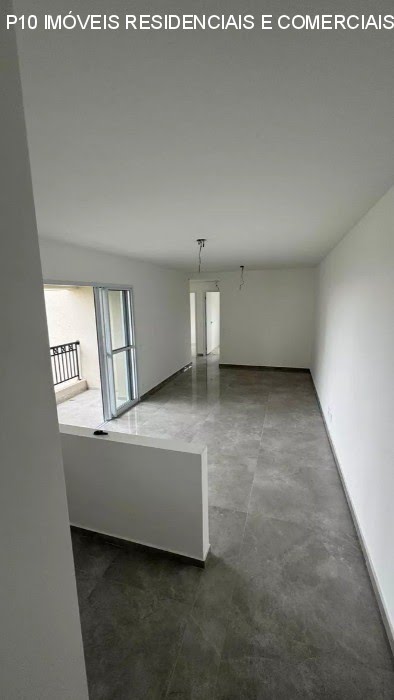 Foto 01