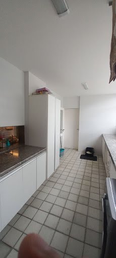 Apartamento à venda com 3 quartos, 2 suítes, 3 vagas e 300m² no Casa Forte, Recife (PE) — foto 11 de 27