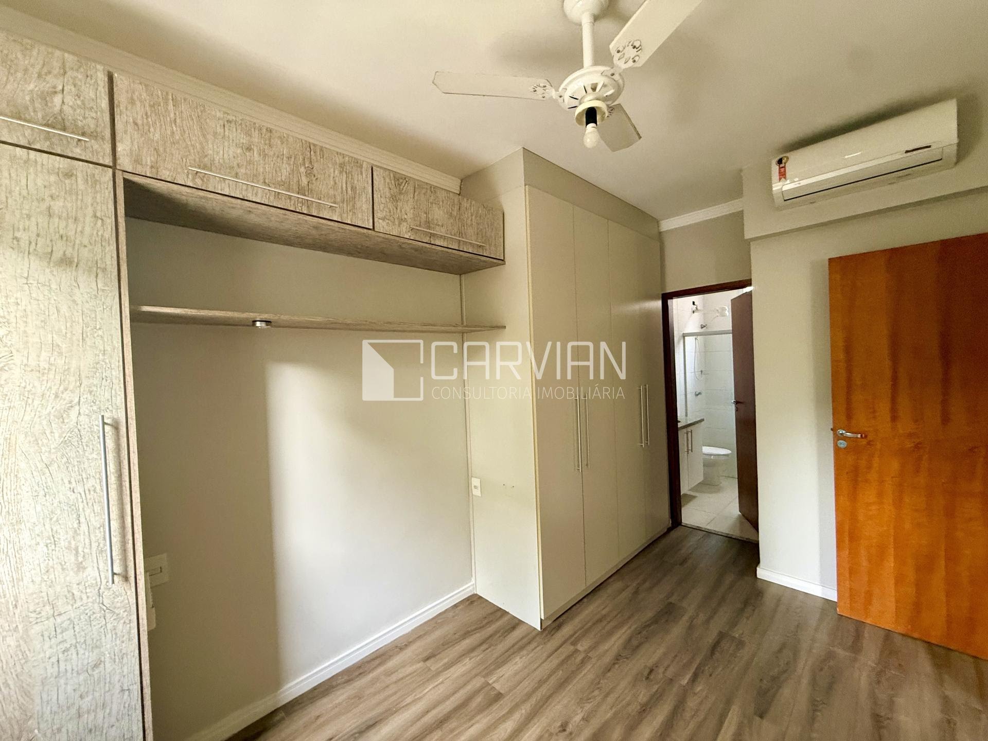 Apartamento à venda com 2 quartos, 1 suíte e 65m² no Jardim Botânico, Ribeirão Preto (SP) — foto 18 de 30