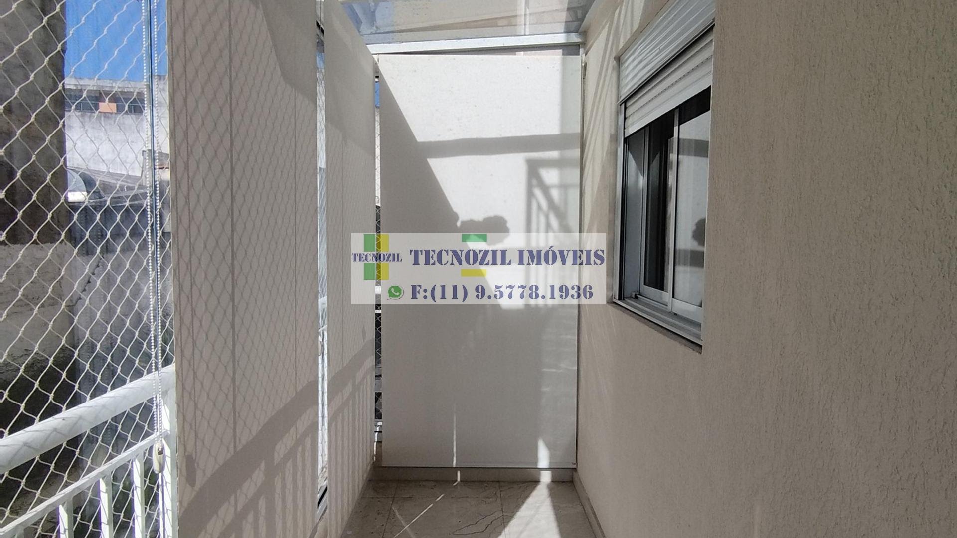 Apartamento, 2 quartos, 85 m² - Foto 39