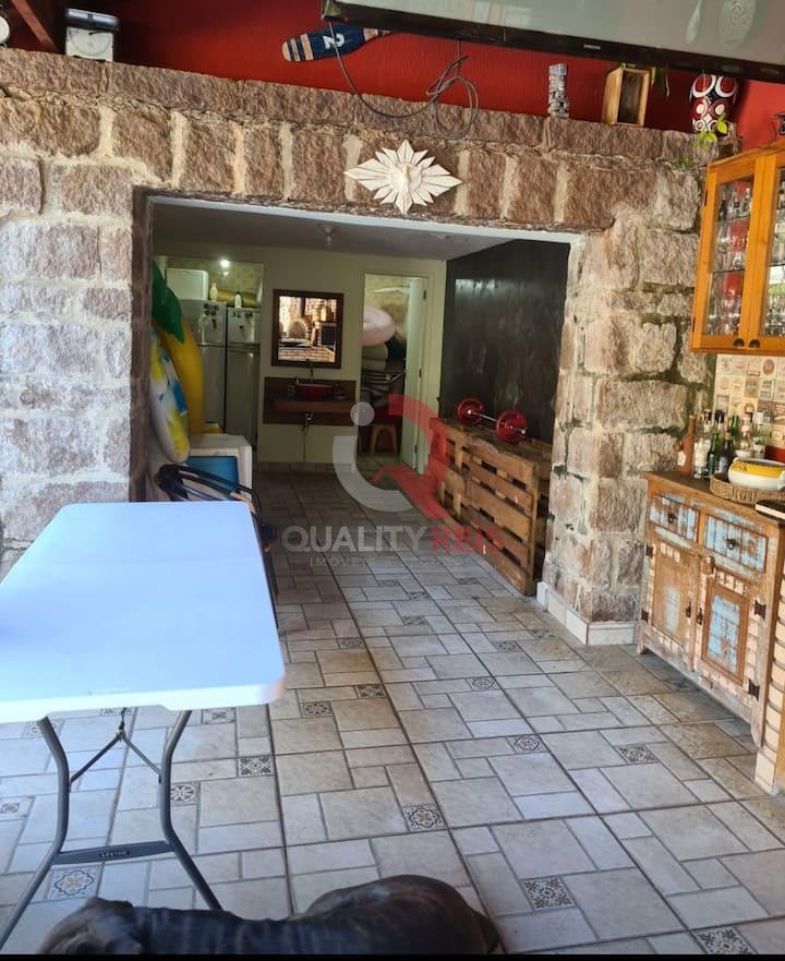 Chácara, 3 quartos, 2970 m² - Foto 32