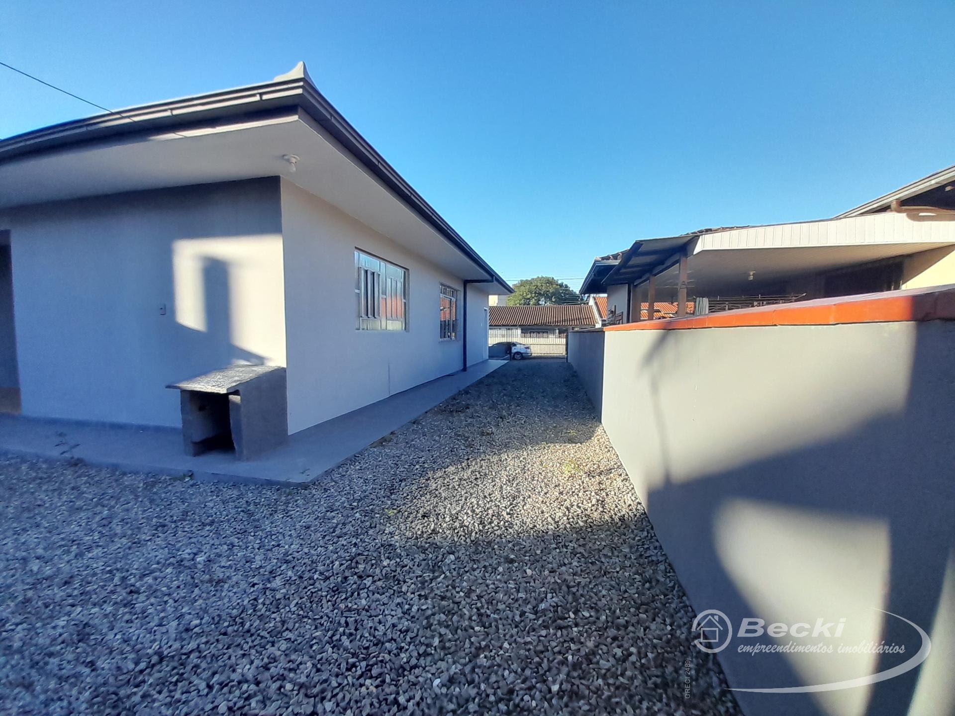 Casa, 3 quartos, 97 m² - Foto 6