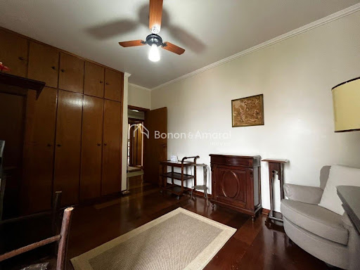Apartamento, 3 quartos, 150 m² - Foto 21