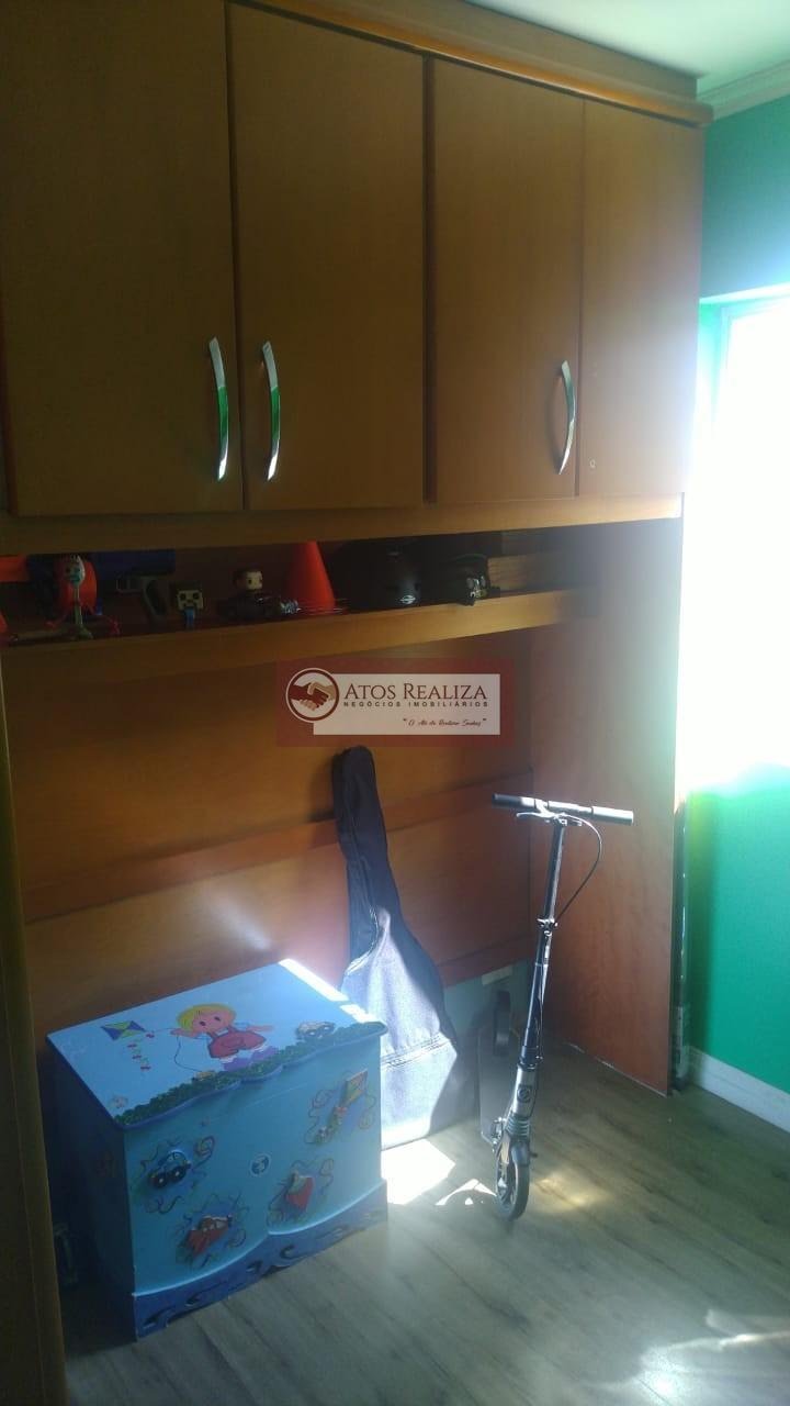 Apartamento para alugar com 3 quartos, 1 suíte, 2 vagas e 84m² no Jardim Taquaral, São Paulo (SP) — foto 9 de 30