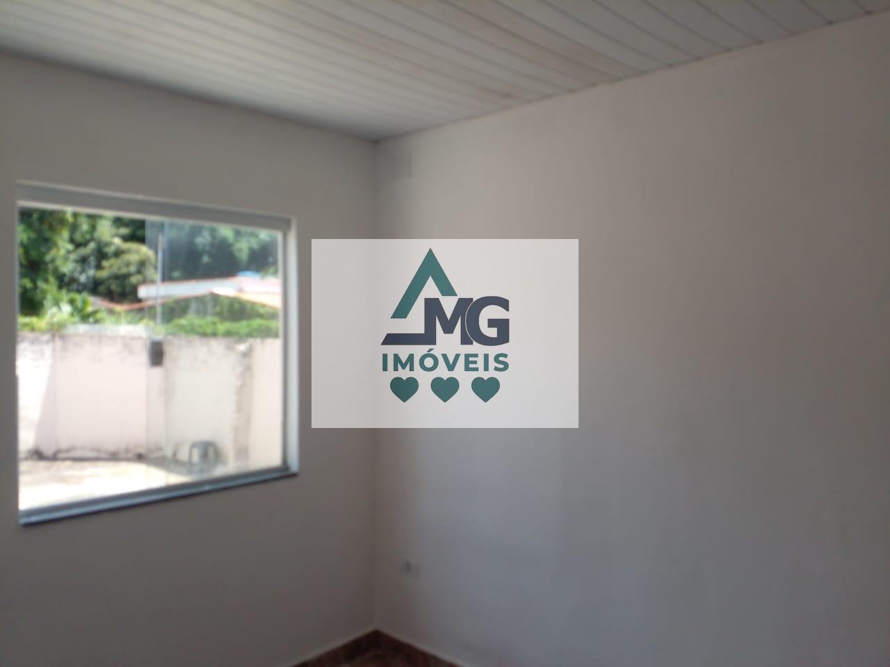 Casa à venda com 3 quartos, 2 banheiros, 1 vaga e 111m² no Vila Viana, Três Corações (MG) — foto 10 de 10