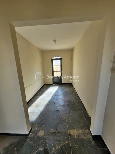 Casa, 3 quartos, 154 m² - Foto 19