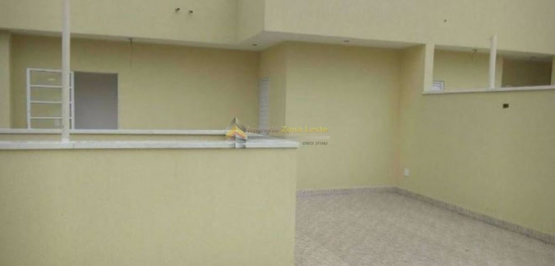 Prédio Inteiro, 50 m² - Foto 20