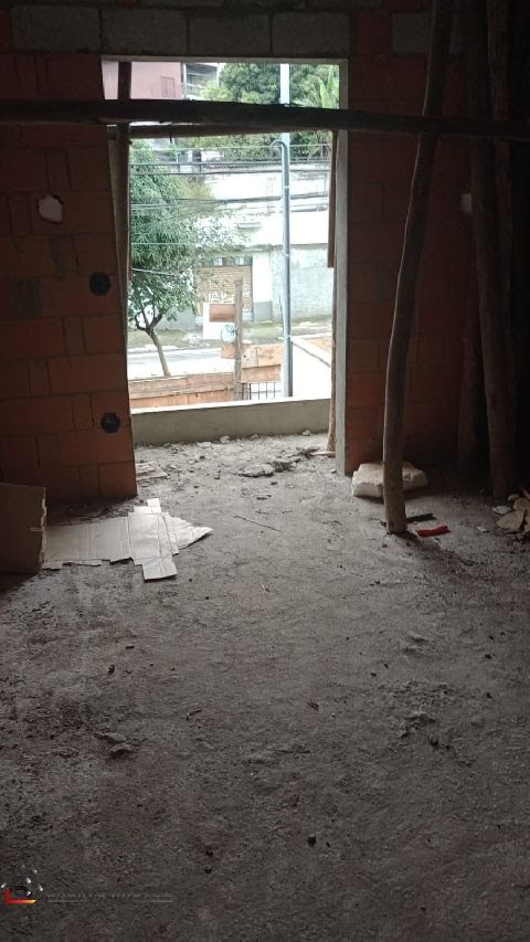 Foto 05