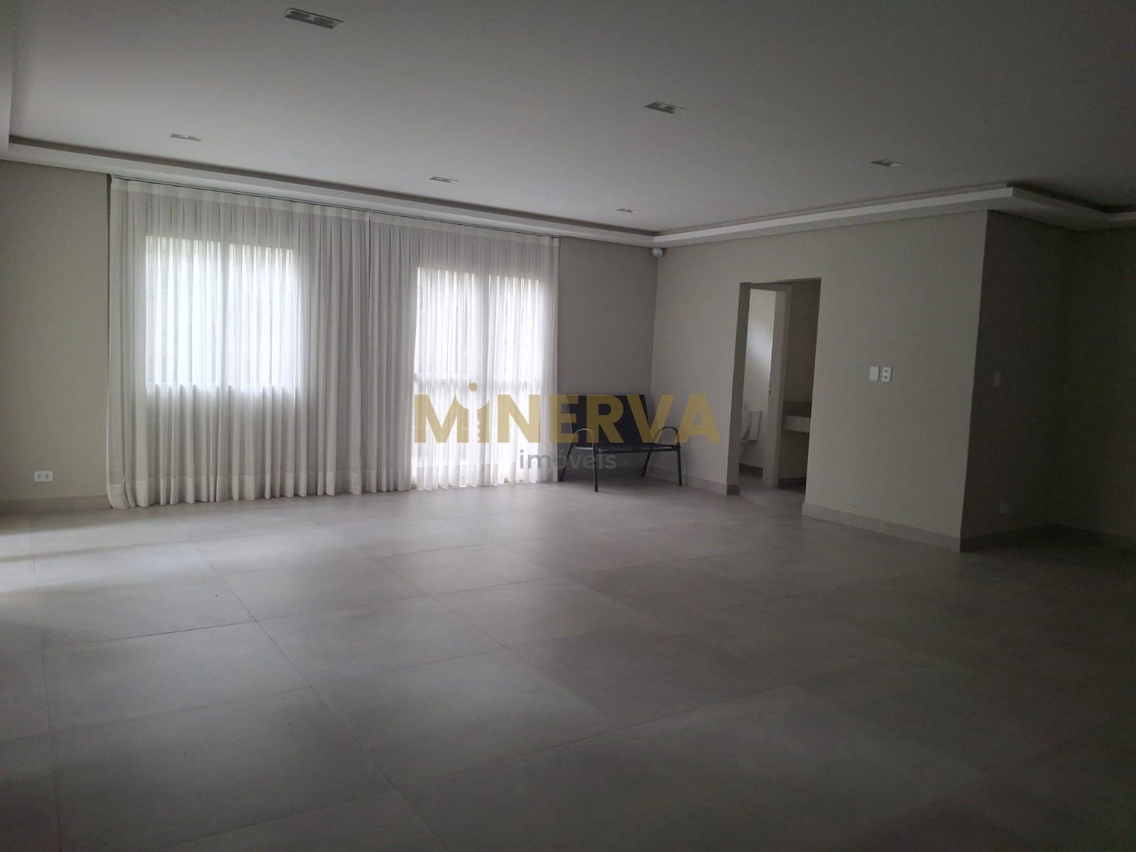 Apartamento à venda com 4 quartos, 1 suíte, 2 vagas e 160m² no Anália Franco, São Paulo (SP) — foto 22 de 30