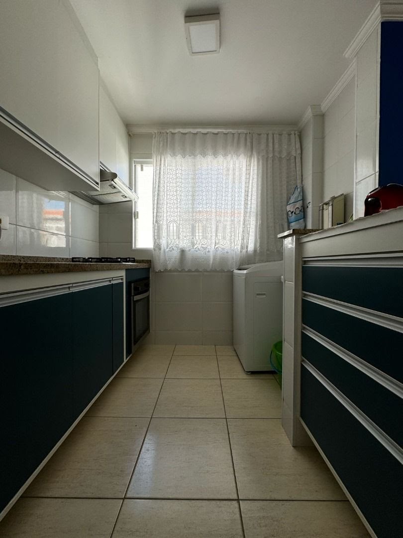 Apartamento à venda com 2 quartos, 2 banheiros, 2 vagas e 120m² no Enseada, Ubatuba (SP) — foto 4 de 10