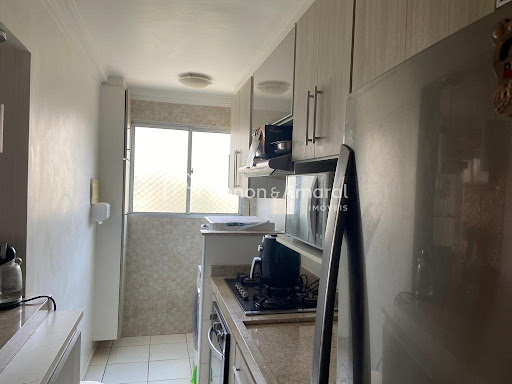 Apartamento, 2 quartos, 120 m² - Foto 7