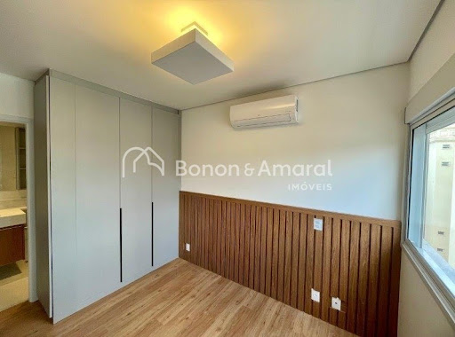 Apartamento, 1 quarto, 39 m² - Foto 10