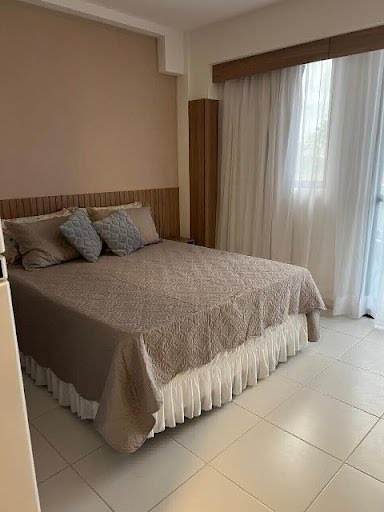 Comercial à venda com 1 banheiro, 1 vaga e 30m² no Muro Alto, Ipojuca (PE) — foto 20 de 20