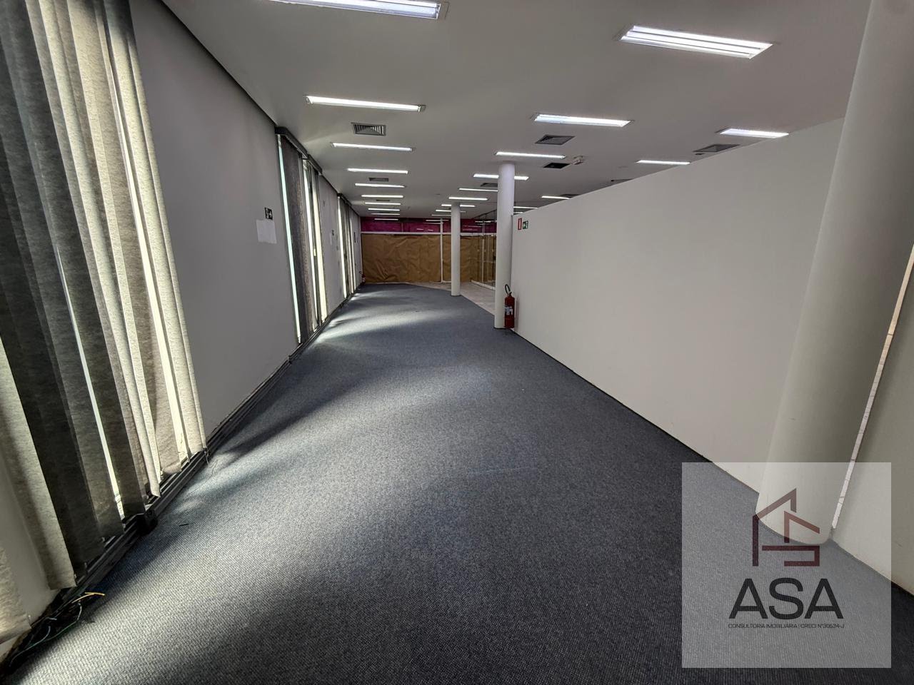 Loja-Salão, 352 m² - Foto 6