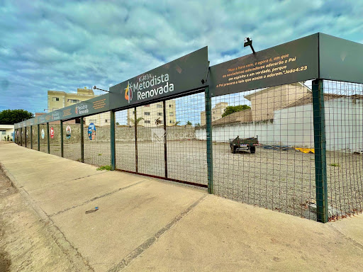 Lote / Terreno em Residencial Leblon  -  Catalão