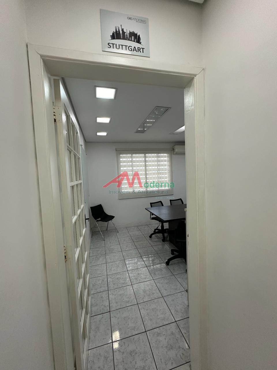 Comercial à venda com 2 banheiros, 1 vaga e 137m² no Paulicéia, São Bernardo do Campo (SP) — foto 10 de 30