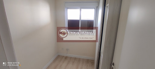 Aluguel de Apartamento 2 Dorms em Socorro, SP - 64m² por R$4000