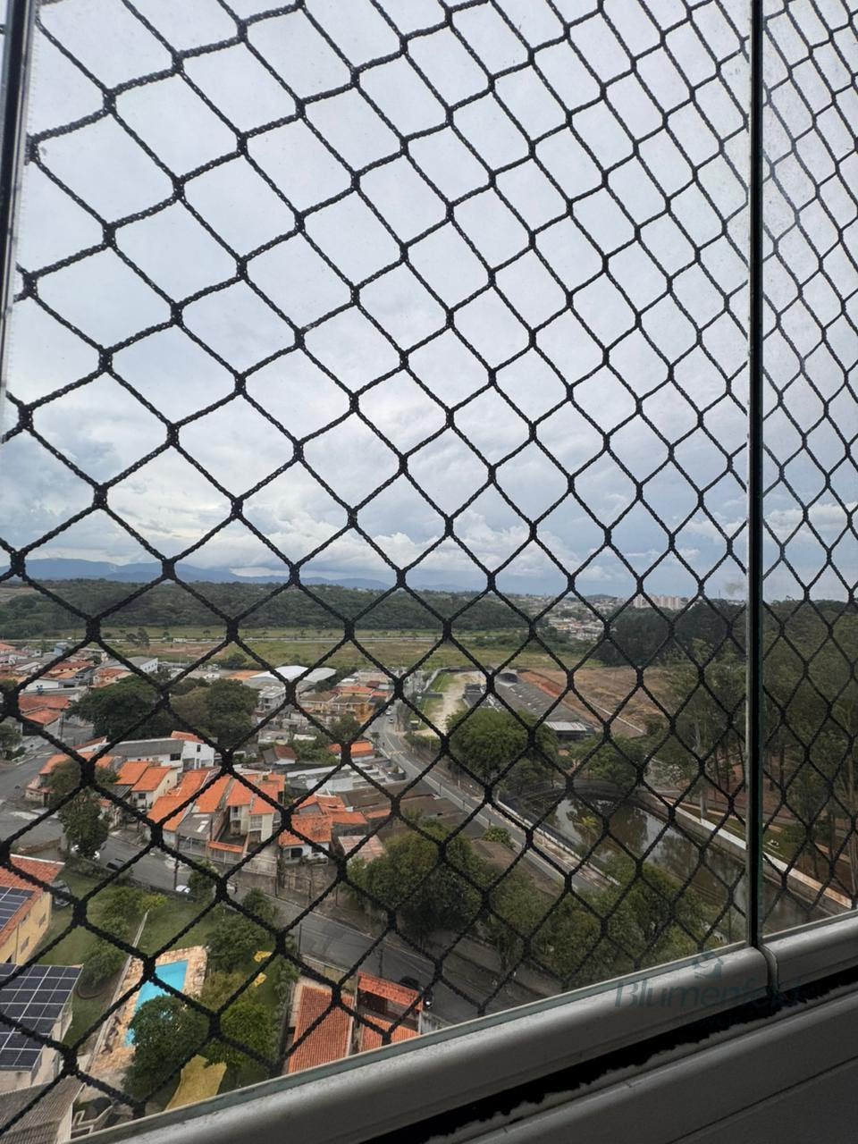 Apartamento à venda com 2 quartos, 1 suíte, 4 vagas e 85m² no Jordanópolis, Arujá (SP) — foto 21 de 21