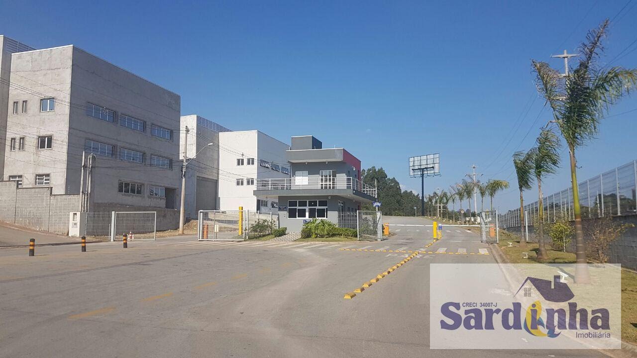 Apartamento à venda com 108m² no Vargem Grande Paulista (SP) — foto 2 de 7