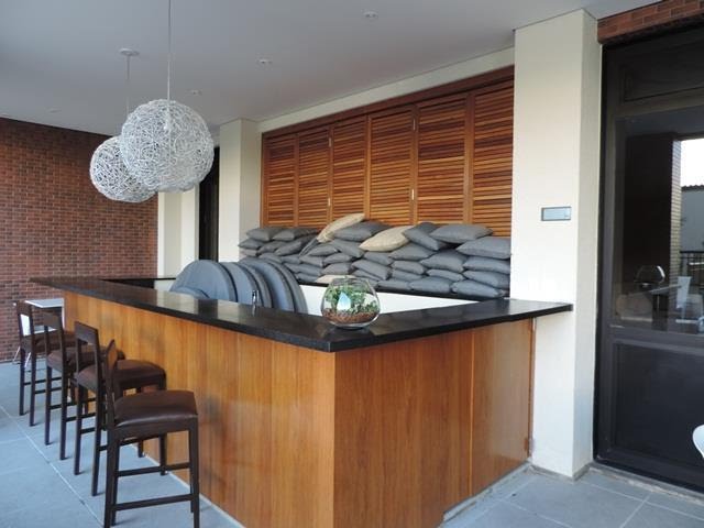 Apartamento para alugar com 1 quarto, 1 banheiro, 1 vaga e 42m² no Bela Vista, São Paulo (SP) — foto 30 de 30