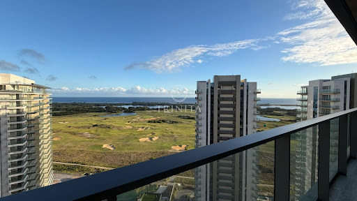 varanda-trinitaimobiliaria-oceanagolf-5000