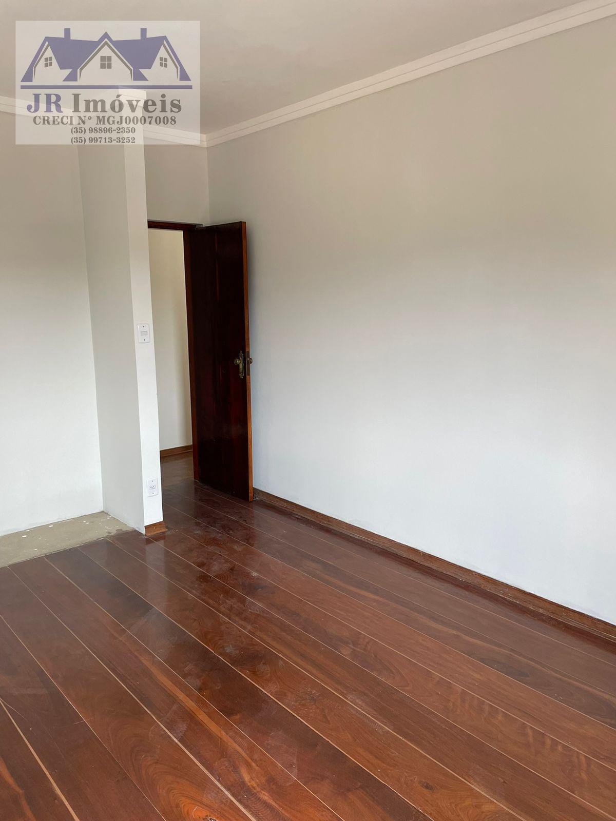 Apartamento à venda com 4 quartos, 3 banheiros e 127m² no Rodovia, Itajubá (MG) — foto 5 de 19