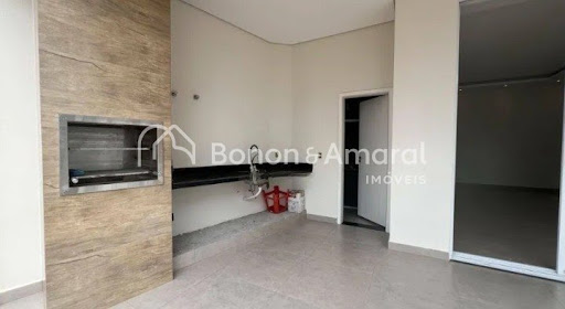 Casa de Condomínio, 3 quartos - Foto 54