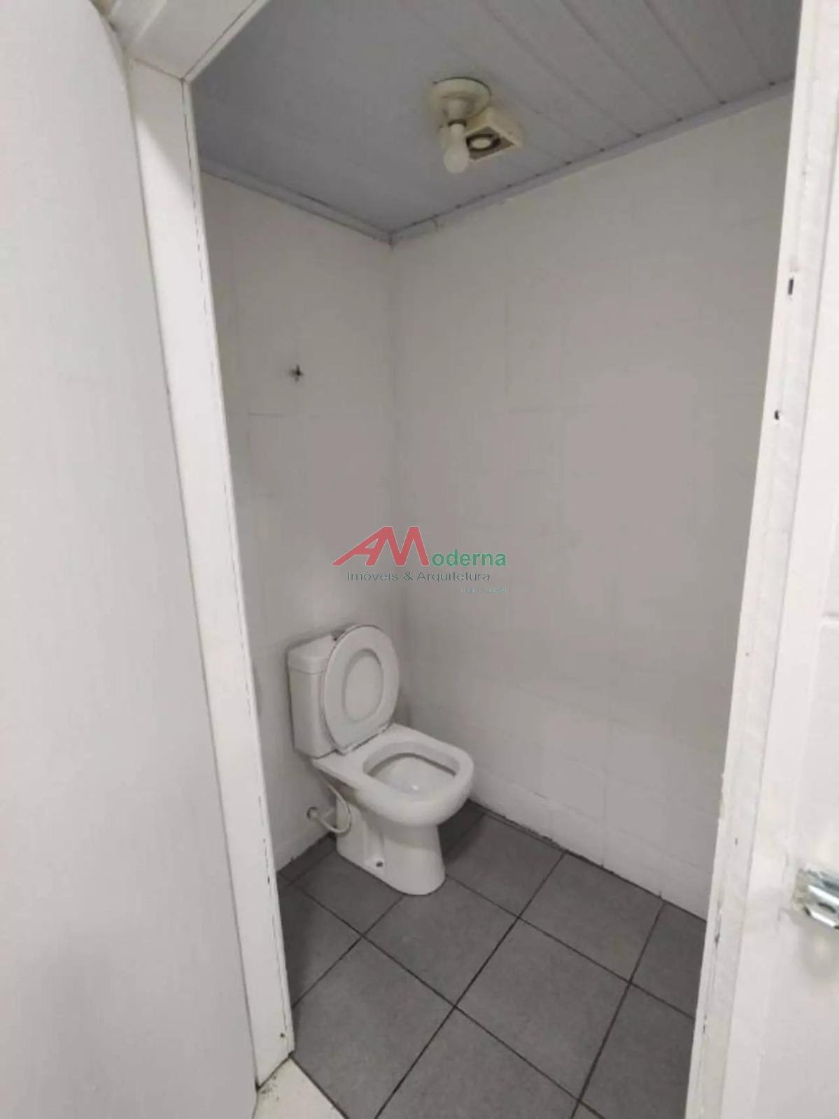 Comercial para alugar com 8 vagas e 590m² no Baeta Neves, São Bernardo do Campo (SP) — foto 8 de 28