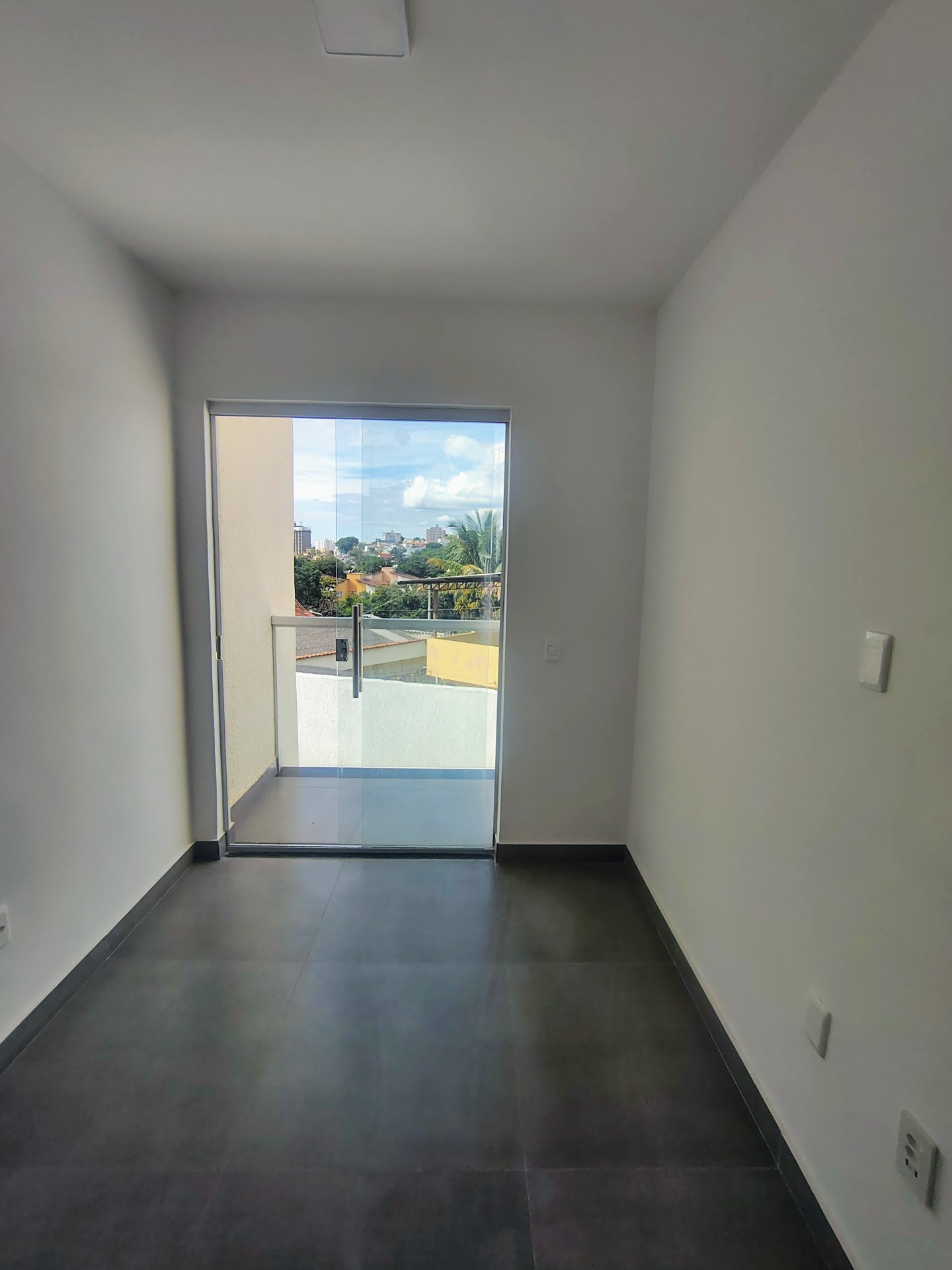 Casa à venda com 3 quartos, 1 suíte e 150m² no Santa Branca, Belo Horizonte (MG) — foto 3 de 30