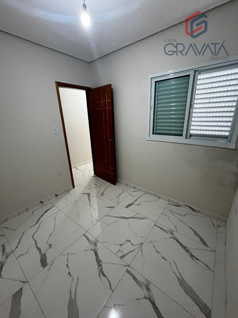 Cobertura à venda com 2 quartos, 1 suíte, 1 vaga e 78m² no Jardim Guarará, Santo André (SP) — foto 11 de 30