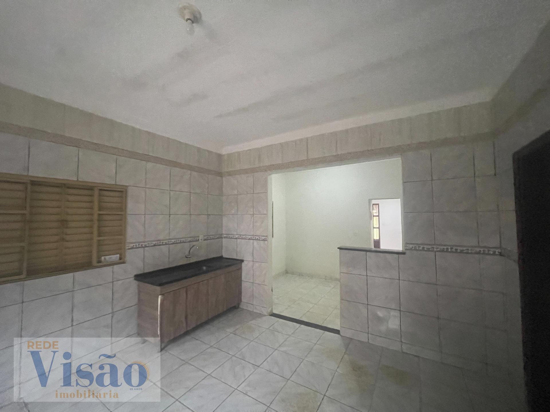 Casa à venda com 2 quartos, 1 suíte, 2 vagas e 130m² no B. Novo Horizonte, Paracatu (MG) — foto 8 de 11
