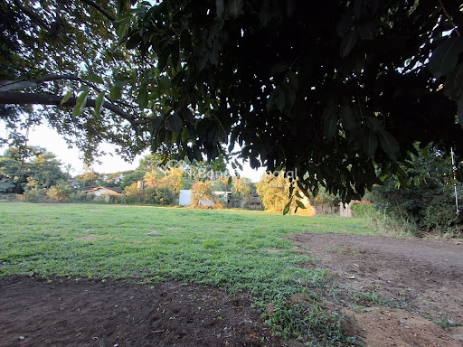 Terreno, 12 m² - Foto 3