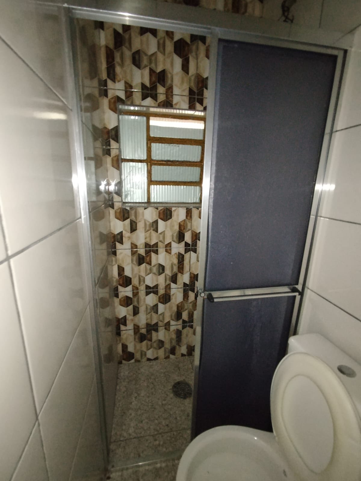 Apartamento à venda com 4 quartos, 2 banheiros e 3 vagas no Jardim Cidade Pirituba, São Paulo (SP) — foto 5 de 29