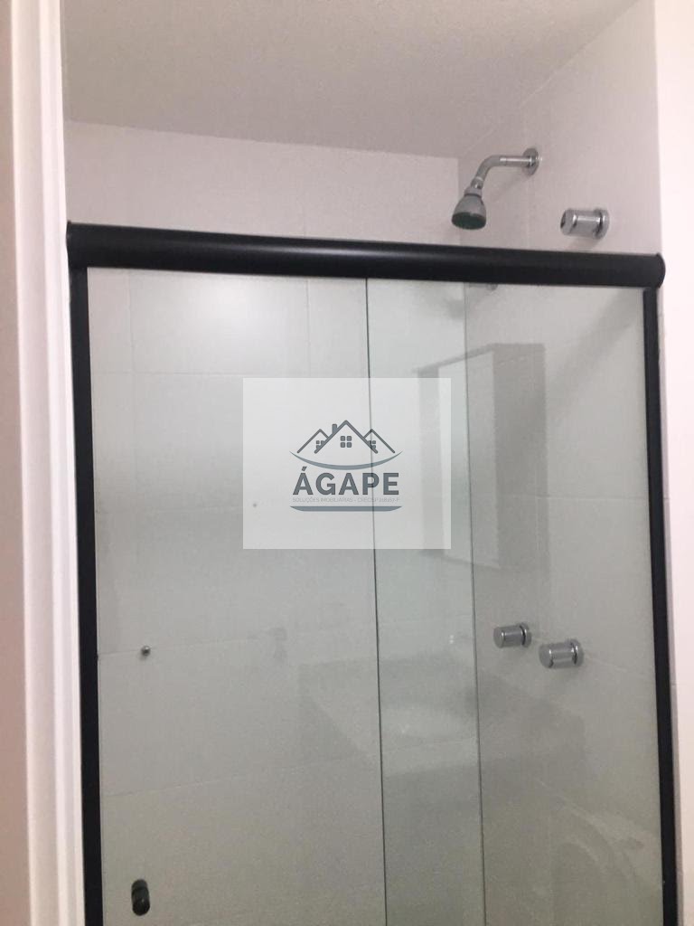 Studio para alugar com 1 quarto, 1 suíte e 26m² no Bela Vista, São Paulo (SP) — foto 15 de 15