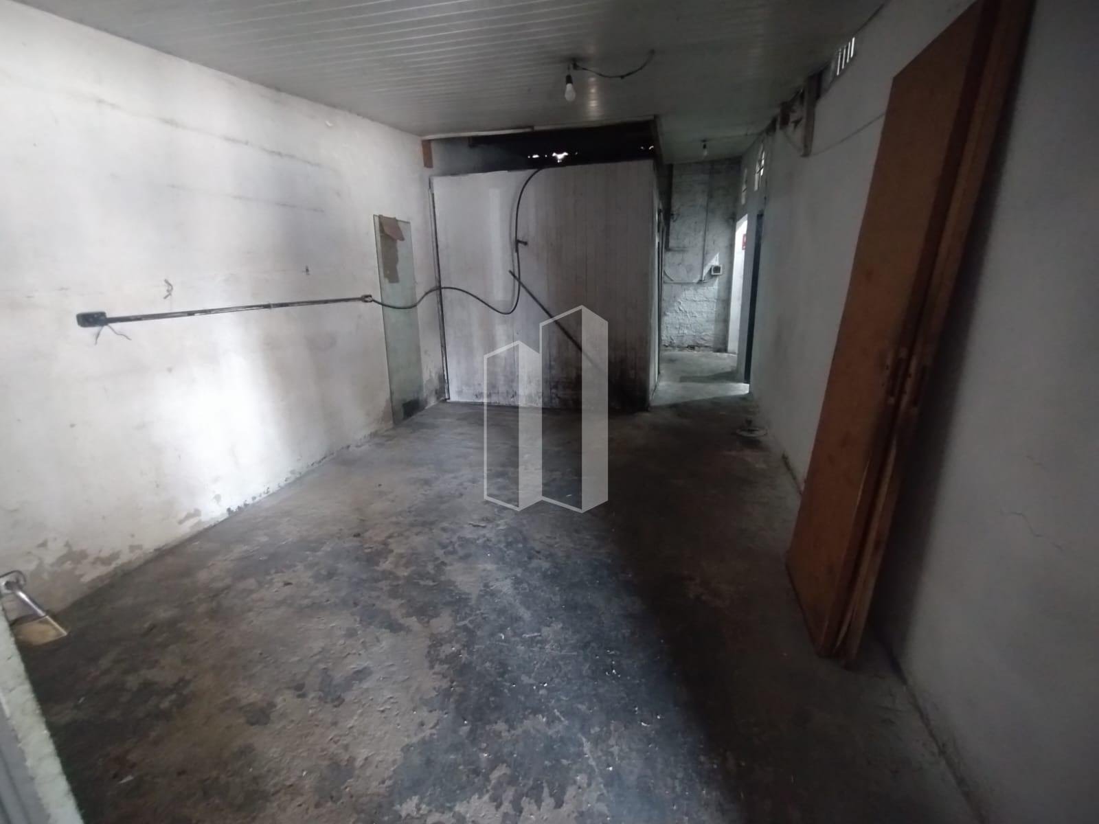 Comercial para alugar com 3 banheiros e 242m² no Parque Anhanguera, Goiânia (GO) — foto 25 de 30