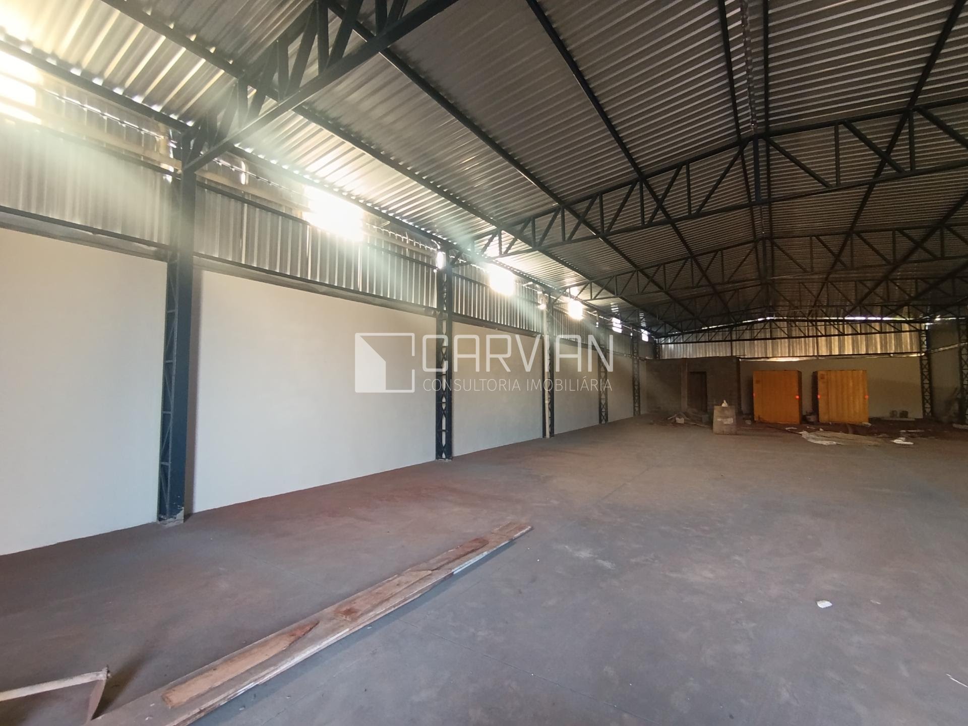 Comercial à venda com 2 banheiros e 360m² no Centro, Jardinópolis (SP) — foto 10 de 16