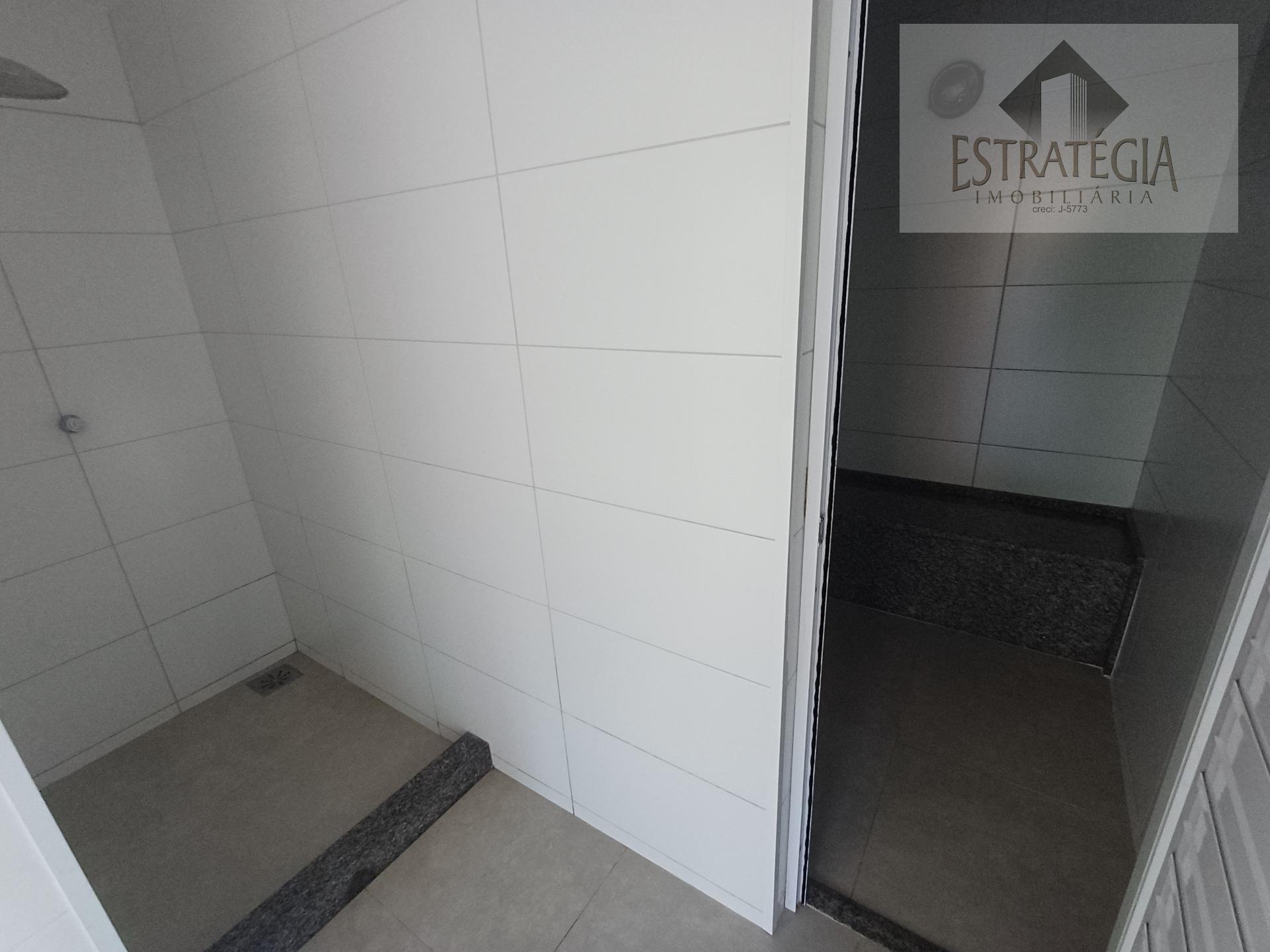Apartamento à venda com 2 quartos, 1 suíte, 1 vaga e 69m² no Retiro, Petrópolis (RJ) — foto 16 de 22