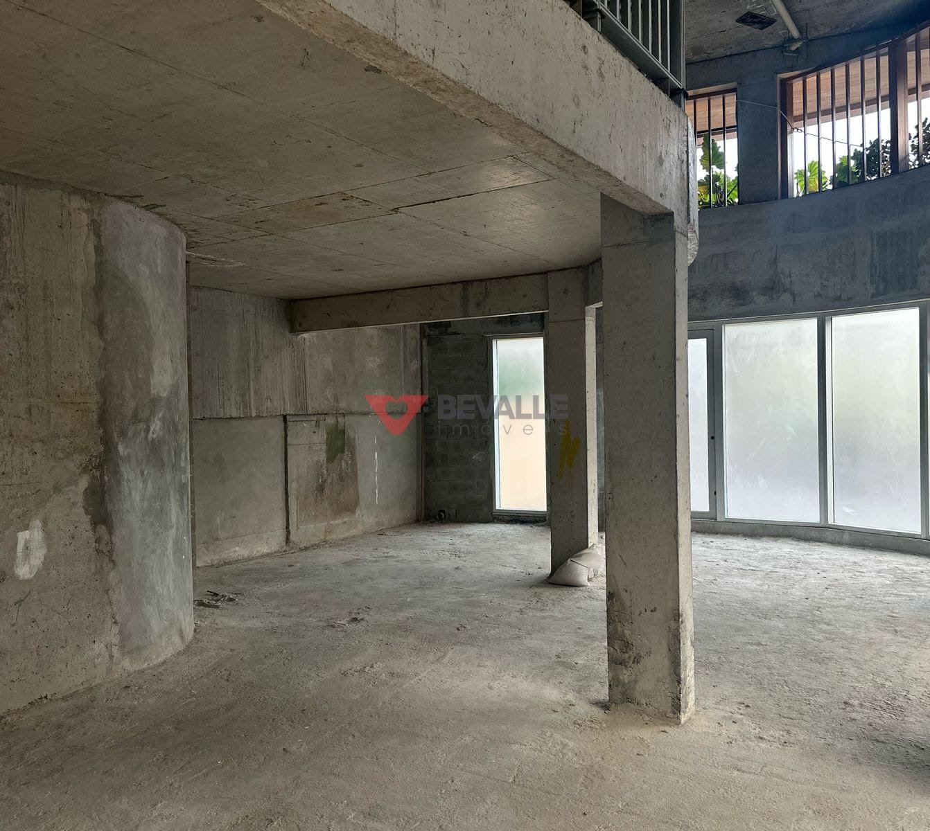 Comercial para alugar com 1 banheiro e 165m² no Jardim Botânico, Rio de Janeiro (RJ) — foto 9 de 20