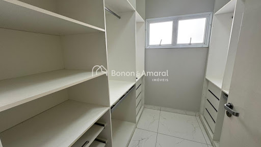 Casa de Condomínio, 3 quartos - Foto 17