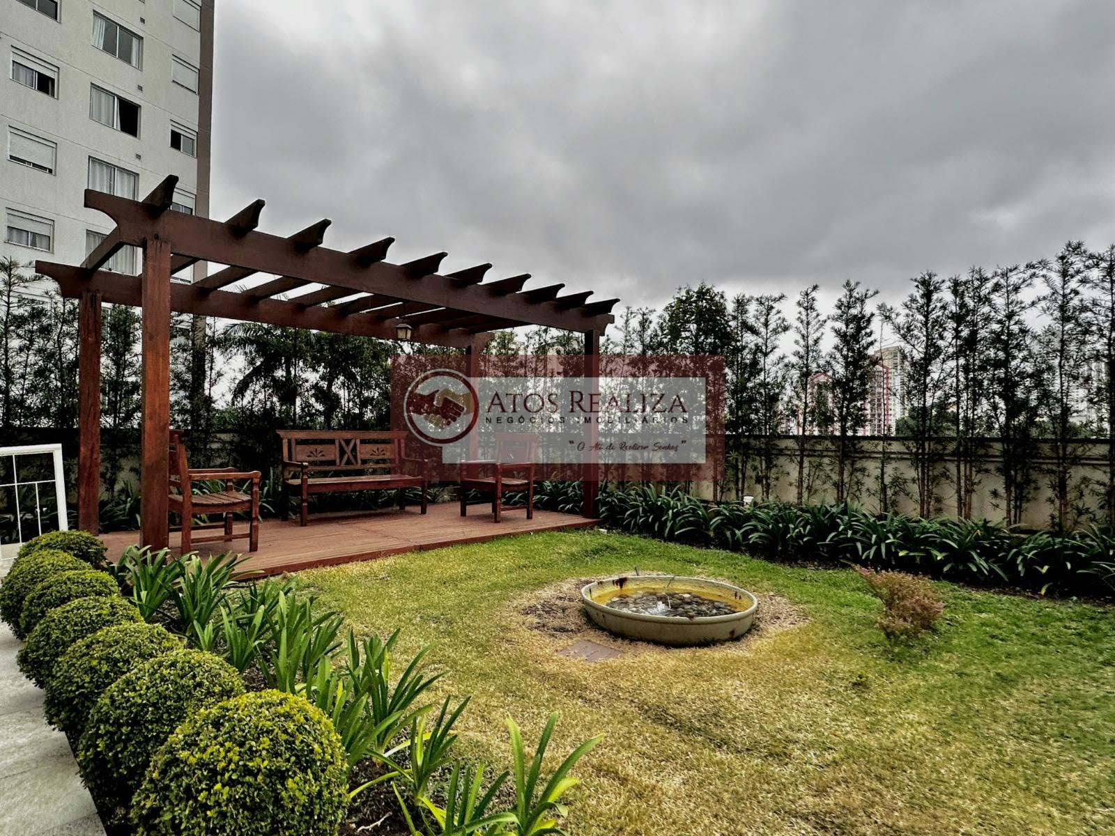 Apartamento à venda com 4 quartos, 1 suíte, 1 vaga e 80m² no Jardim Marajoara, São Paulo (SP) — foto 12 de 30