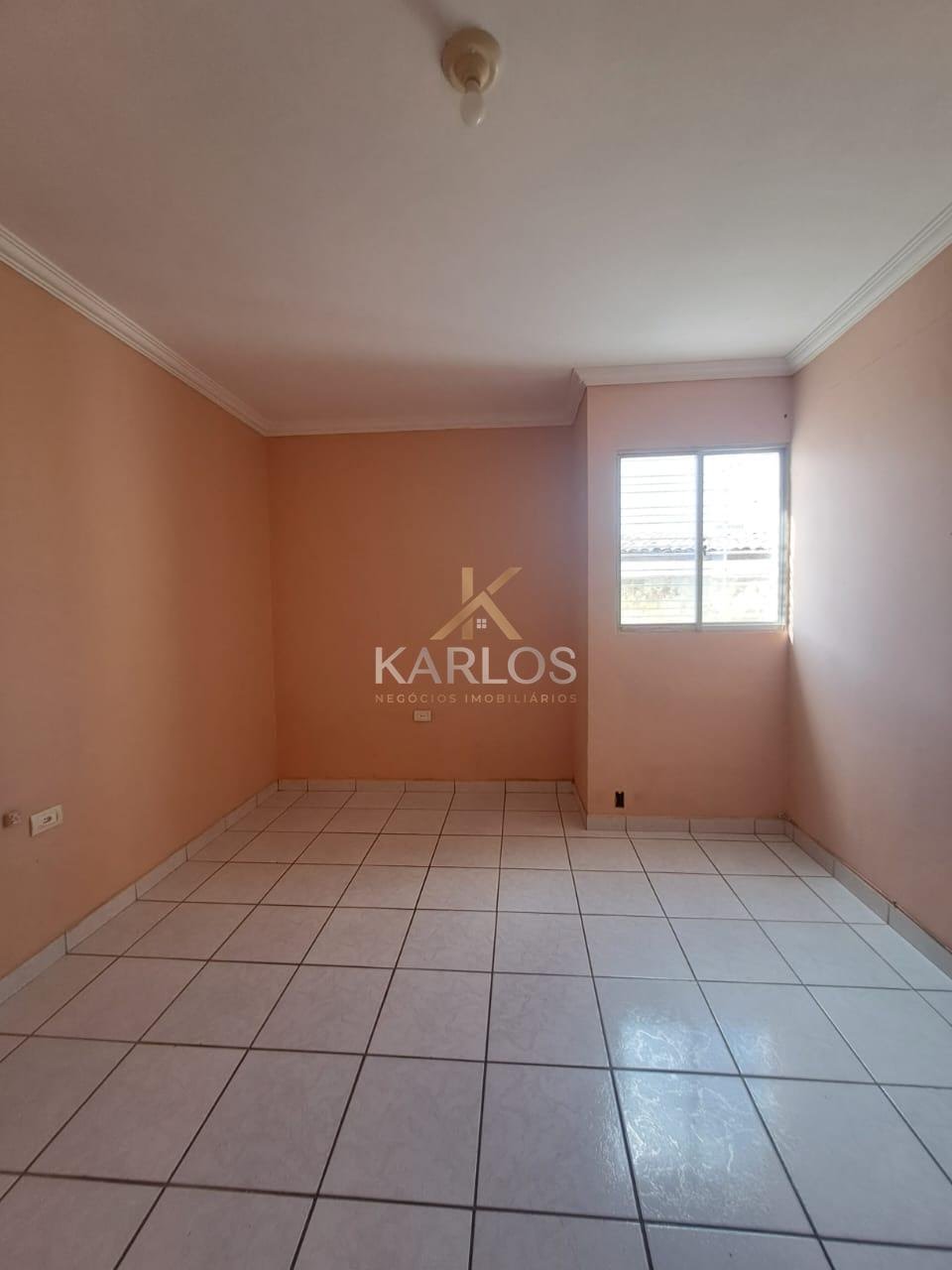Apartamento à venda com 3 quartos, 1 suíte, 1 vaga e 102m² no Jardim Atlântico, Olinda (PE) — foto 8 de 19