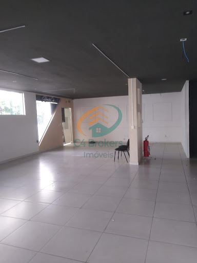 Loja/Salão em Centro - Guarulhos, SP