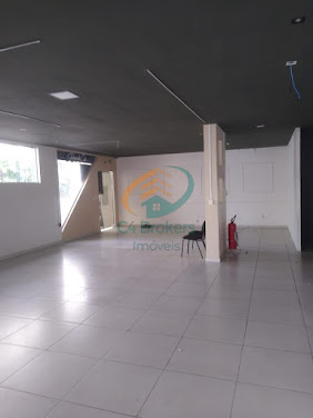 Loja/Salão em Centro - Guarulhos, SP