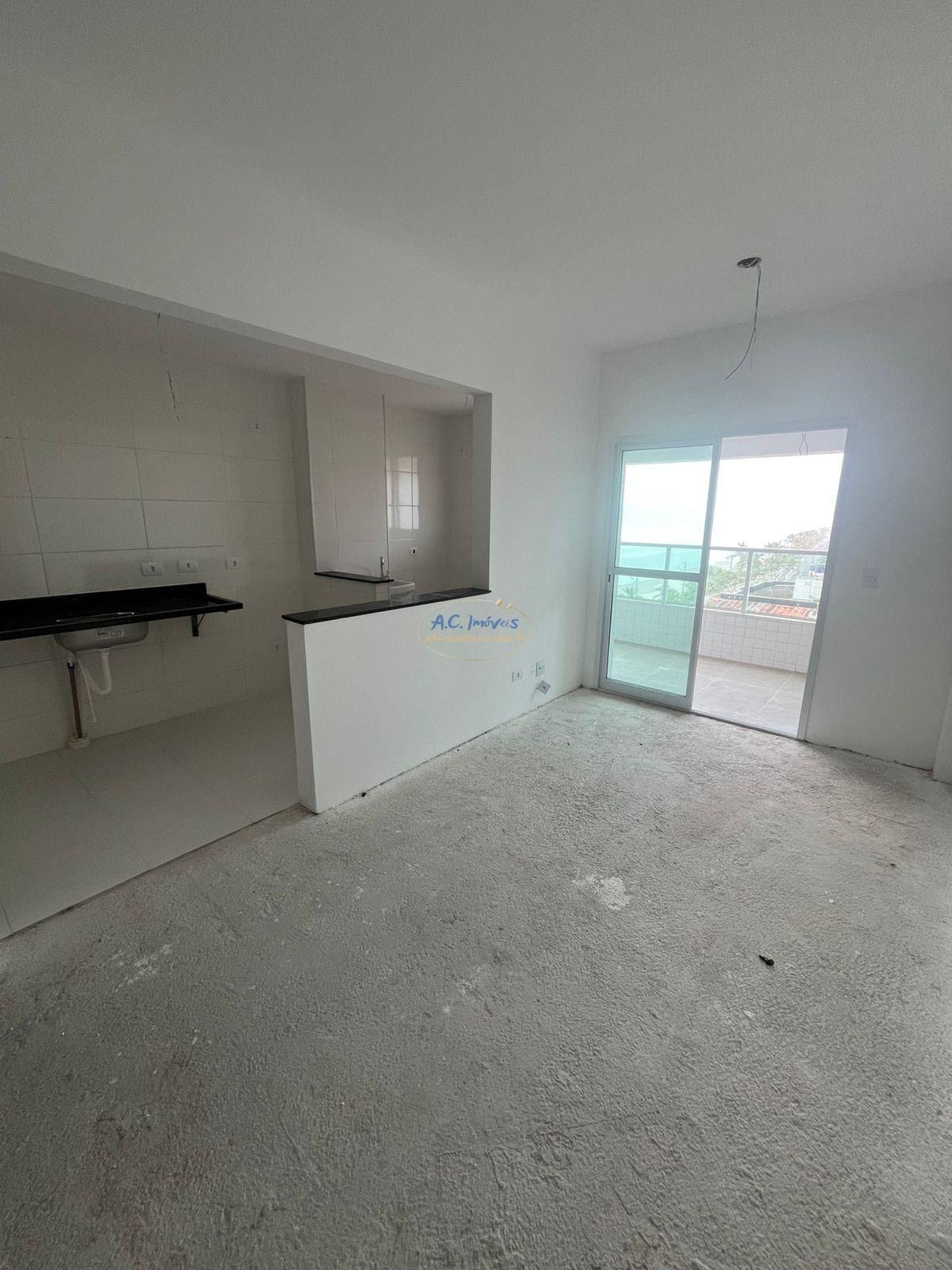 Apartamento à venda com 2 quartos, 1 suíte, 1 vaga e 68m² no Jardim Praia Grande, Mongaguá (SP) — foto 17 de 24